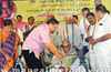 Kasargod: Tuluva state call not in order -  Kayyara Kinhanna Rai
